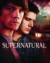 168px-Supernatural-the-complete-third-season-dvd-cover-55