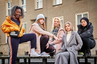 DRUCK Vorschaubild