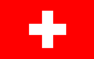 Bild - Schweiz Flagge.png | Community Deutschland | FANDOM ...