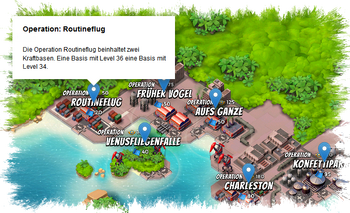 Boom Beach 1
