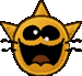 Pokey xD