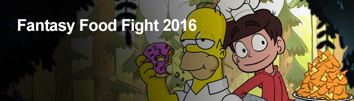 Fantasy-Food-Fight-2016-Blog-Header