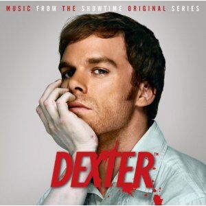 Music From Dexter Dexter Wiki Fandom
