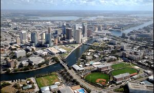 Tampa