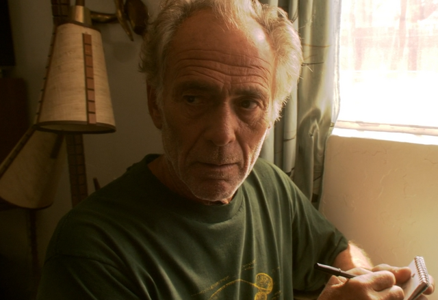 File:Lenny1.png