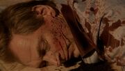 MilesDead