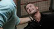 SaxonDeathSmirk