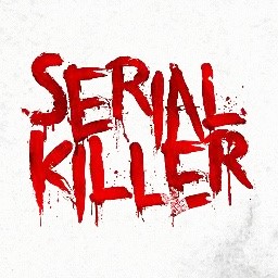 Serial Killer