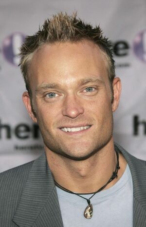 Chad Allen2