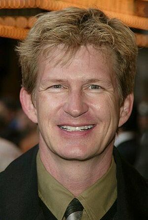 Bill Brochtrup 6