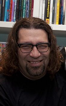 Dalibor
