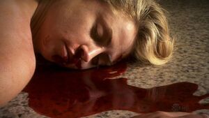 JessicaMorris