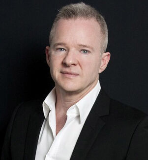 Tim schlattmann