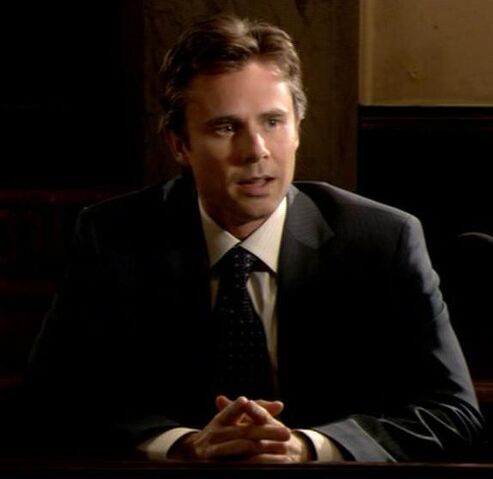 File:MattChambers.jpg
