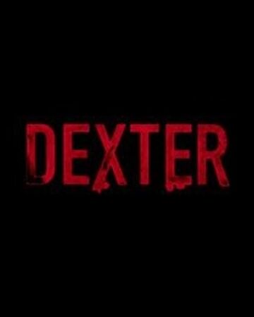 Episode 101 Dexter Dexter Wiki Fandom