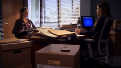 6x06 - Just Let Go 139