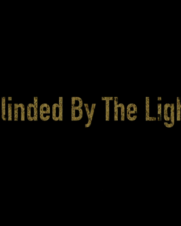 Episode 403 Blinded By The Light Dexter Wiki Fandom