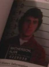 Matherson