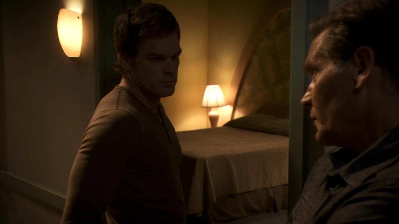 Imagen 6x09 Get Gellar 17.png Dexterpedia FANDOM powered by Wikia