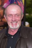 Jonathan Banks | Dexter Wiki | FANDOM powered by Wikia