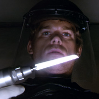 Dark Passenger Dexter Wiki Fandom