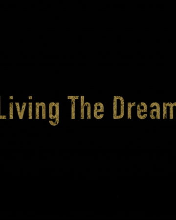 Episode 401 Living The Dream Dexter Wiki Fandom
