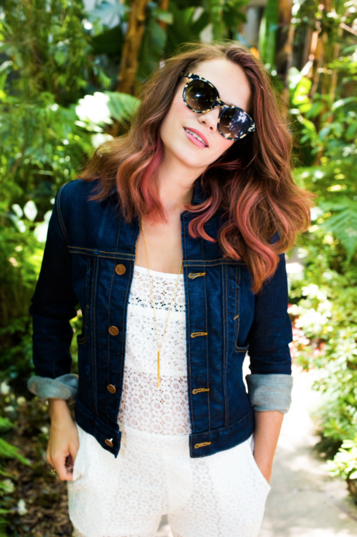 Bethany Joy Lenz Bethany Joy Lenz