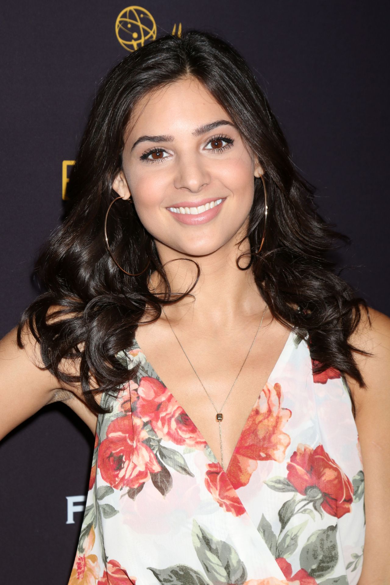 11+ Top Photos of Camila Banus - Swanty Gallery