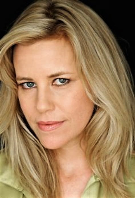 Valerie Dillman | Dexter Wiki | FANDOM powered by Wikia