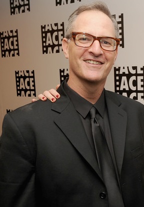 Stewart Schill
