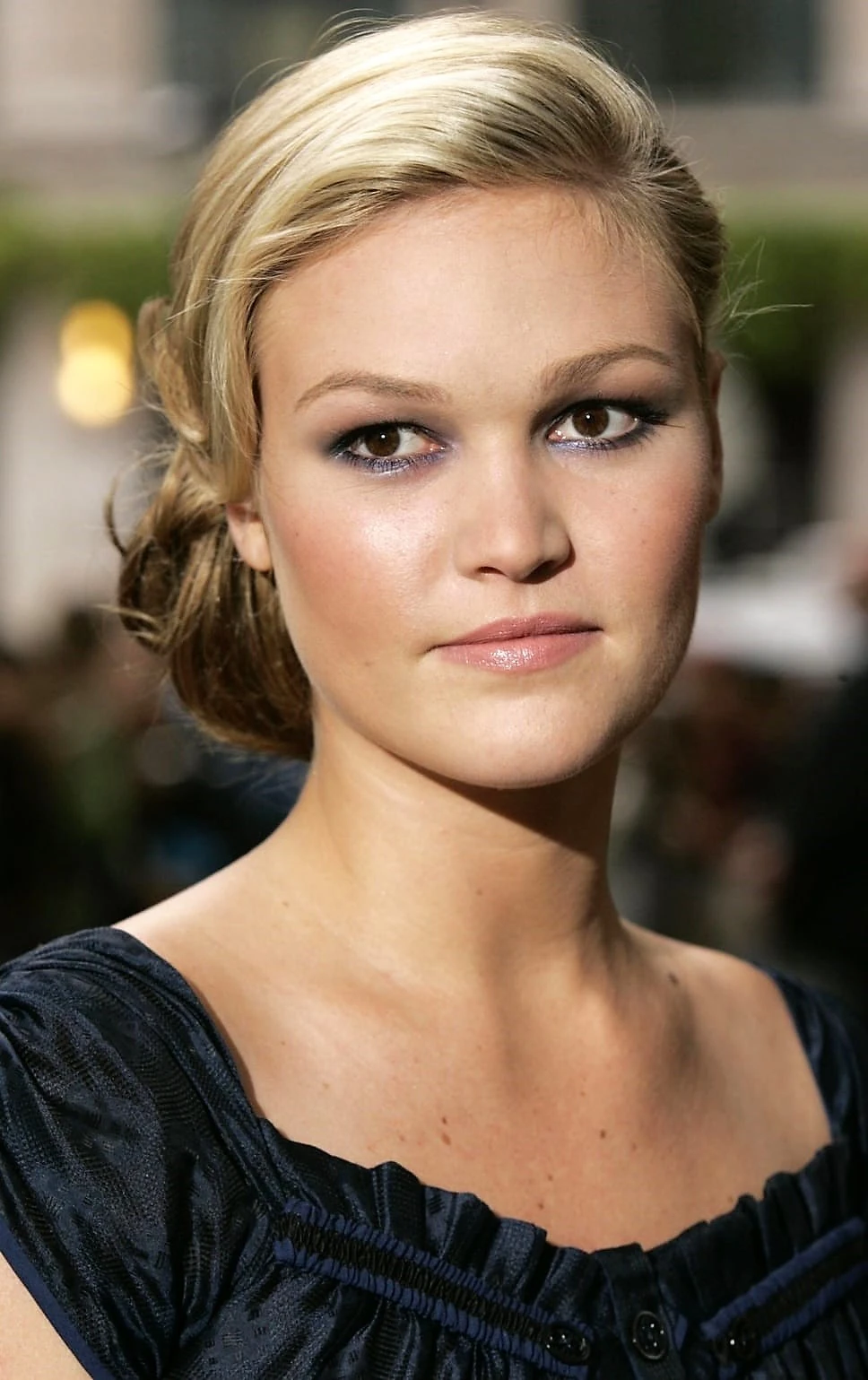 Julia Stiles Dexter Wiki Fandom