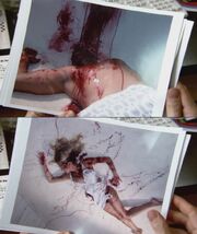CokeheadMurders