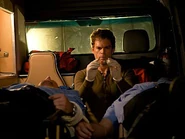 Ben and Roger killed