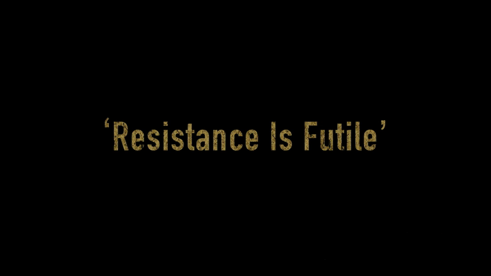 When Feelings Of Futility Close In Go >> Episode 209 Resistance Is Futile Dexter Wiki Fandom Powered By When Feelings Of Futility Close In Go >> Episode 209 Resistance Is Futile Dexter Wiki Fandom Powered By
