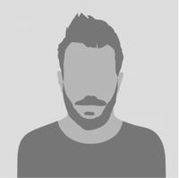 Anthony Rodrigo Dexter Wiki Fandom