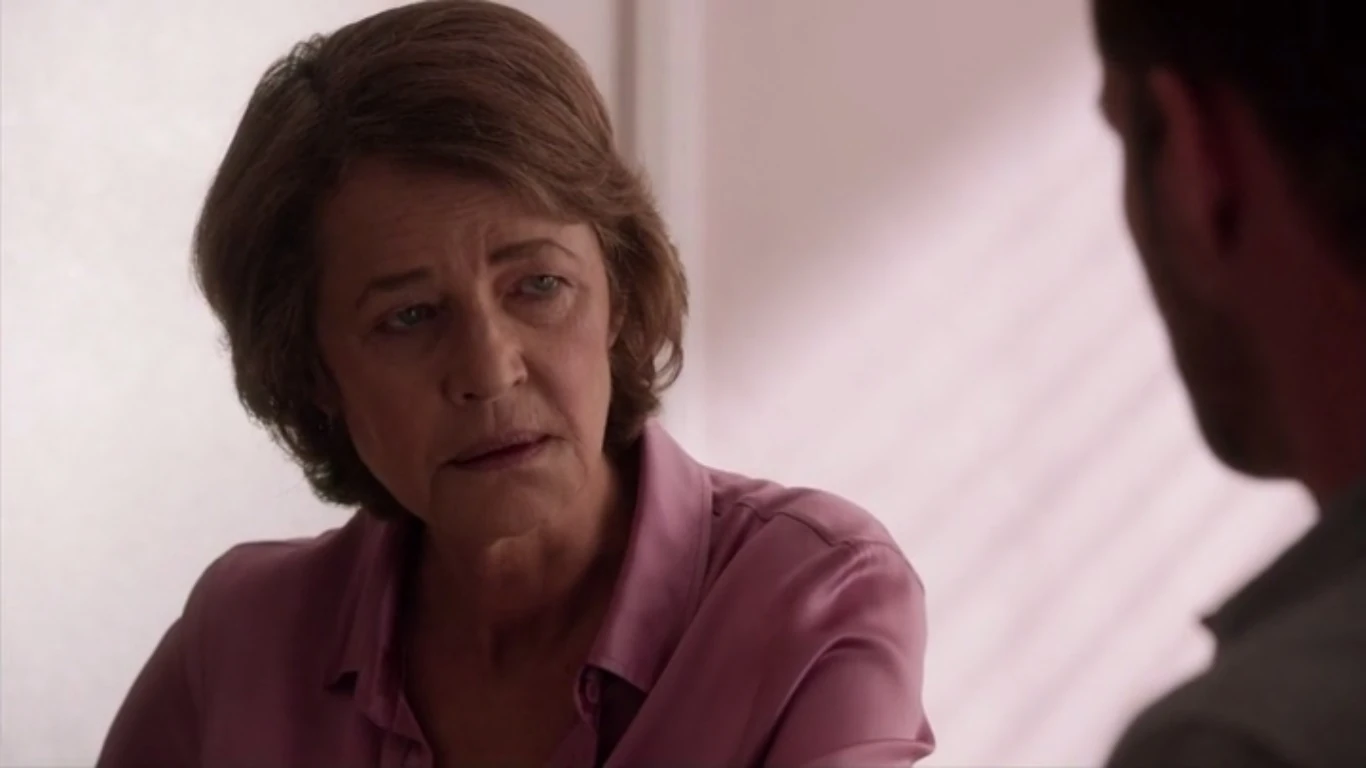 Image Breakfast.jpg Dexter Wiki FANDOM powered by Wikia