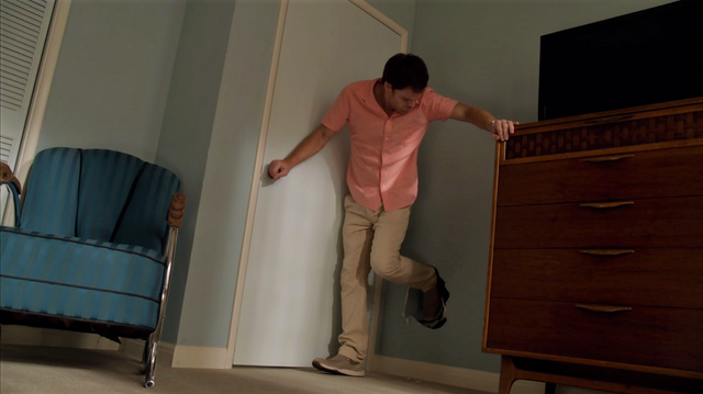 File:Dexter takes the getaway bag.png