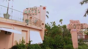 SeasMotel