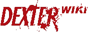 Dexter Wiki