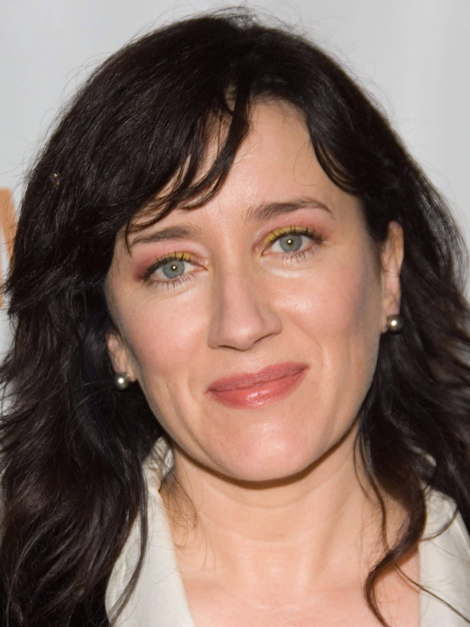 Maria Doyle Kennedy | Dexter Wiki | Fandom