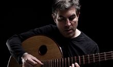Daniel-licht