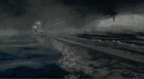 HurricaneLaura