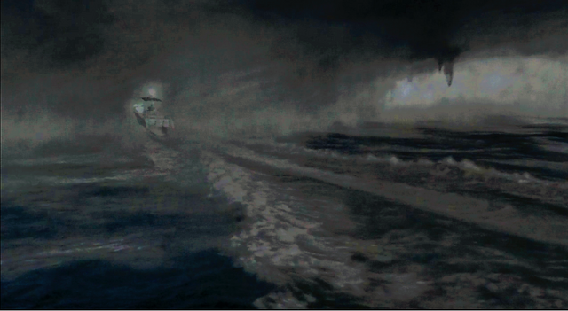 File:HurricaneLaura.png