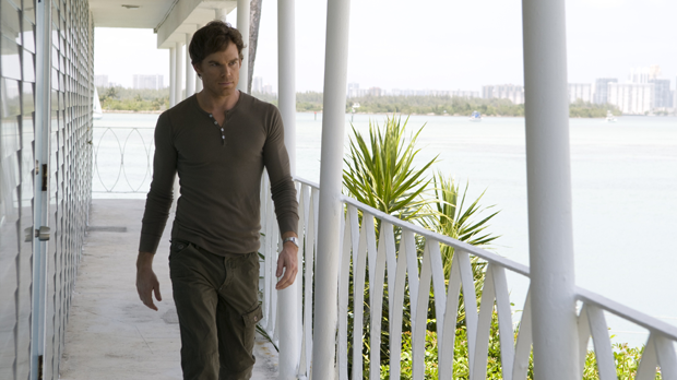 Dexter Staffel 9 2021 Dexter Staffel 9 2021