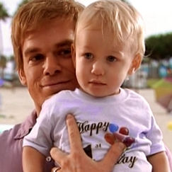 Harrison 2
