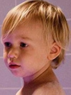 Evan-George-Kruntchev