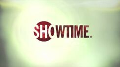Showtime Logo