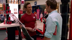 8x03 - What's Eating Dexter Morgan 4