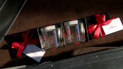 8x03 - What's Eating Dexter Morgan 2