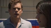 DexterS6Pic2